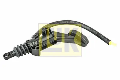 Exclusivo Cilindro maestro, embrague LUK 511 0633 10 LUK 511 0633 10